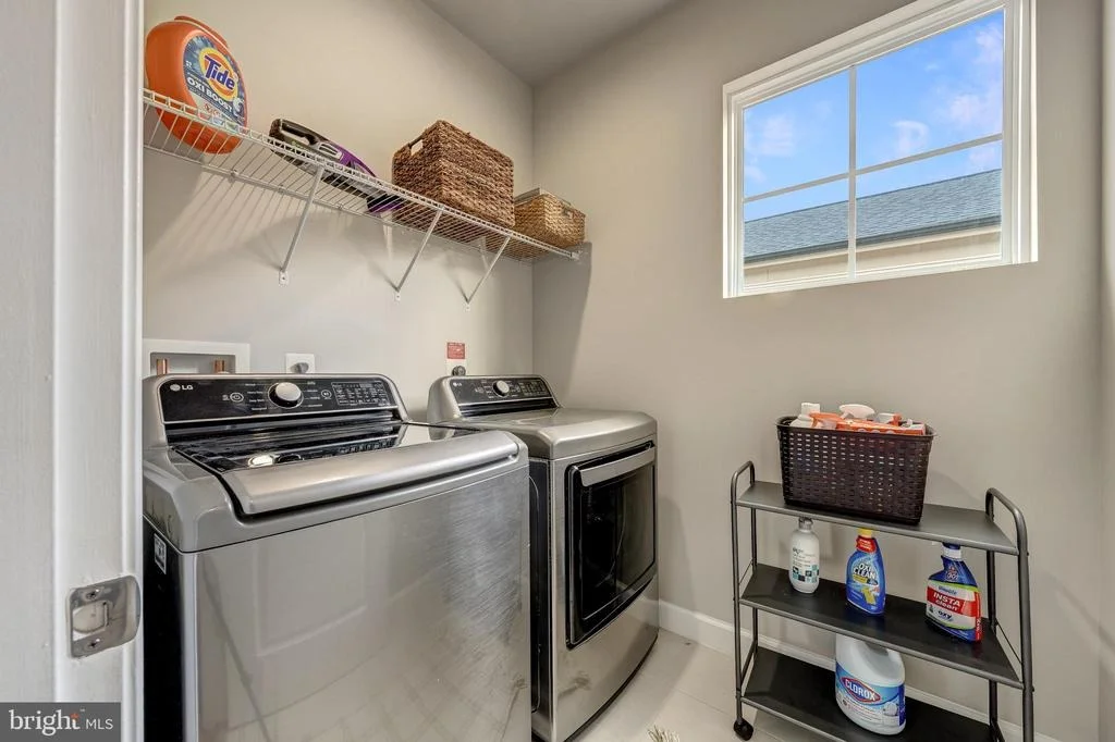 Photo of 44532 STEPNEY DRIVE
