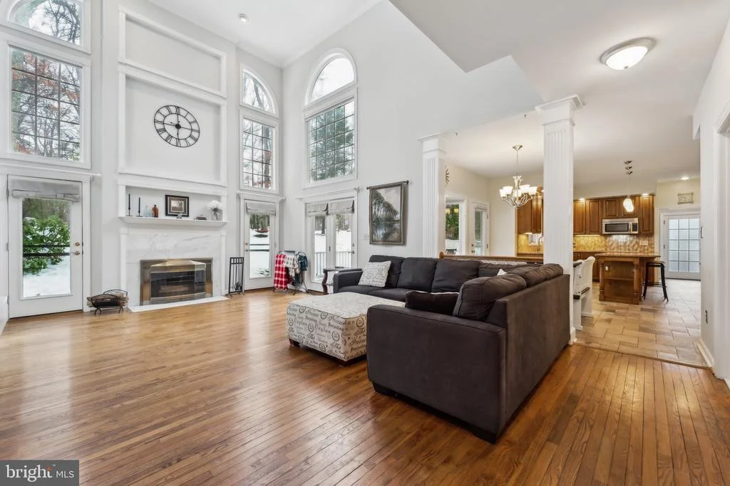 Photo of 10909 FORESTGATE PLACE