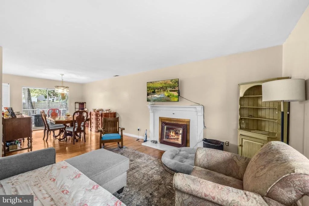 Photo of 509 GLADHILL ROAD