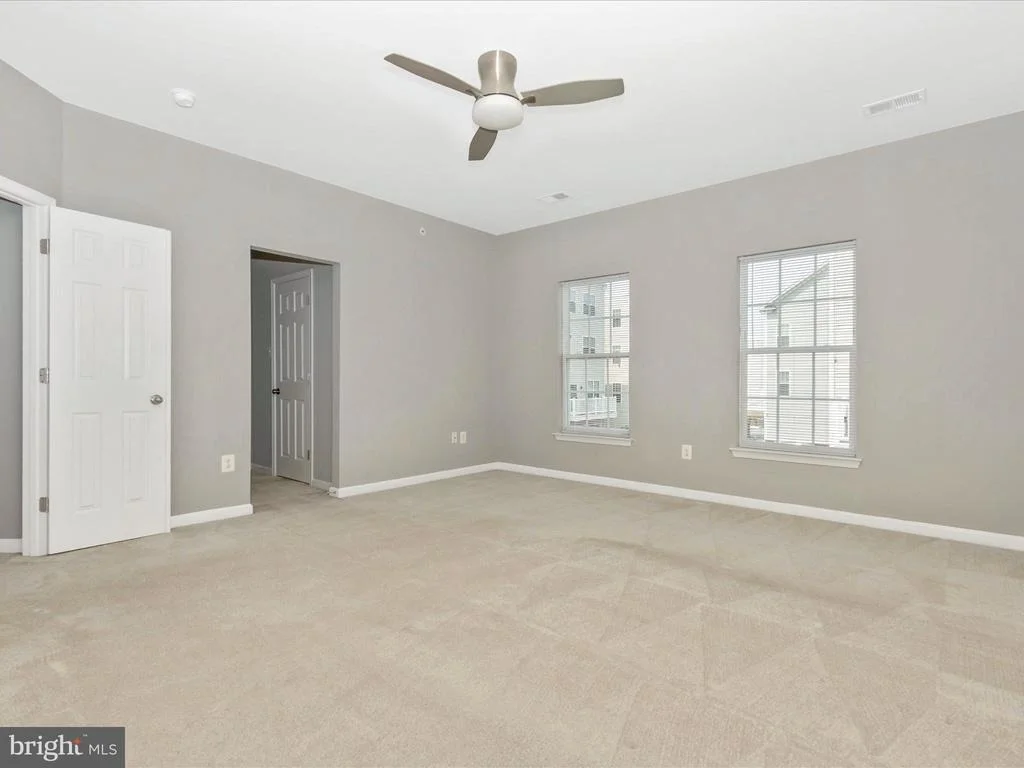 Photo of 7208 MAISSON RIDGE CIRCLE