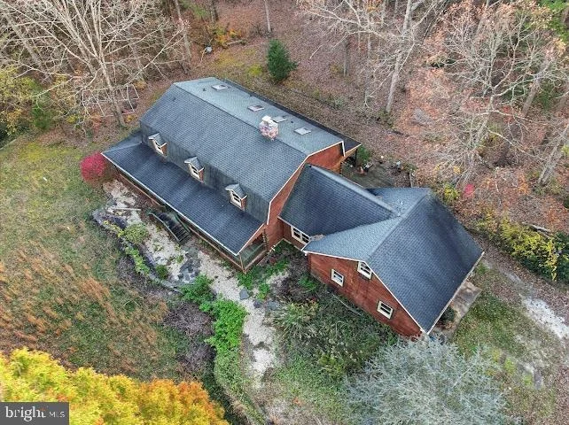 Photo of 924 S MAYS LANDING ROAD