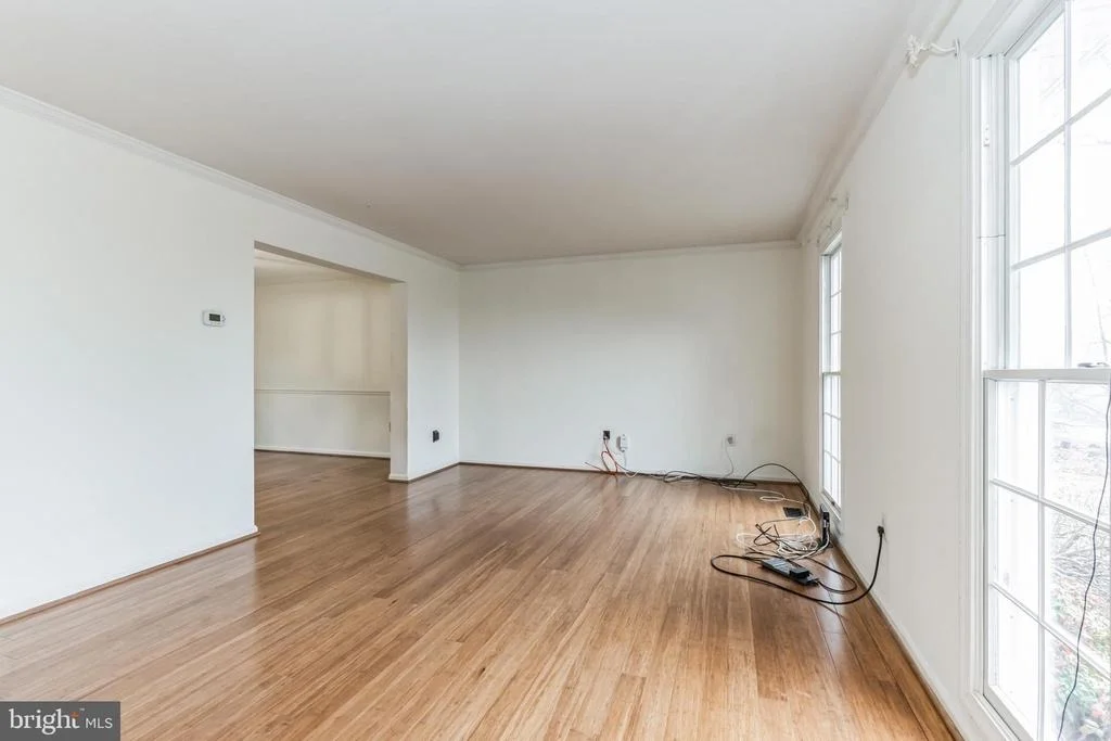 Photo of 8000 SENECA VIEW DRIVE