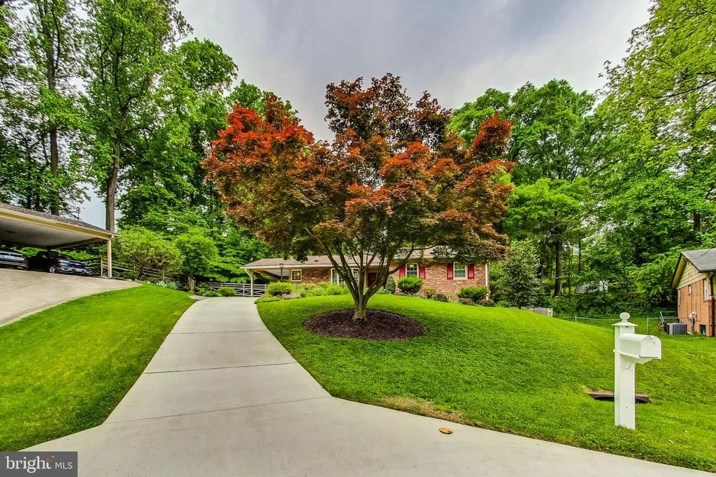 Photo of 4 DAVID COURT