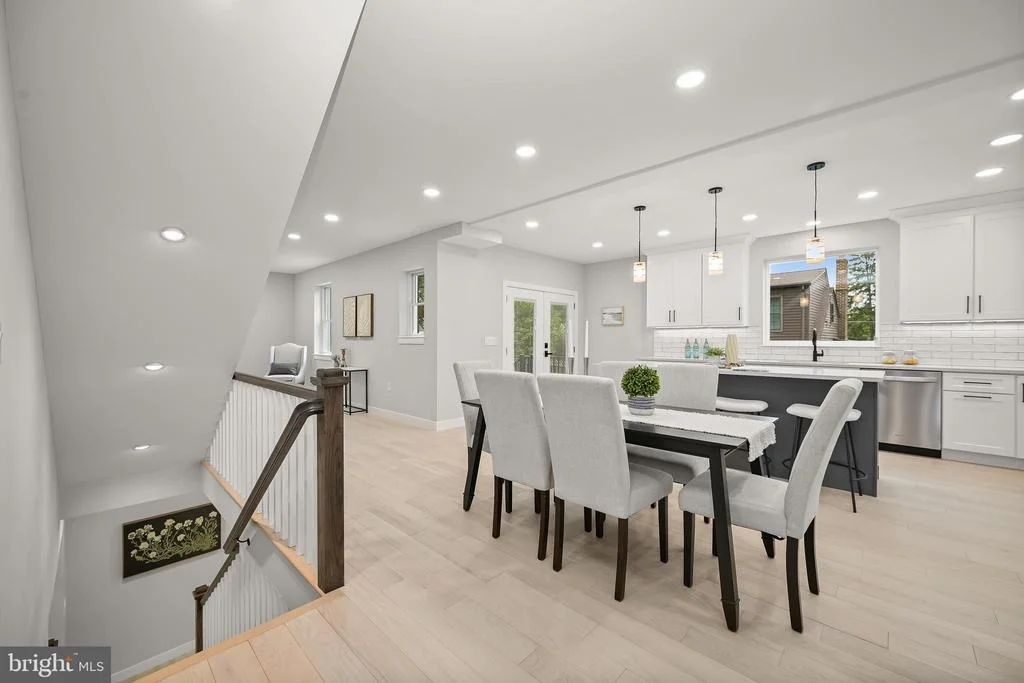 Photo of 601 RAY DRIVE