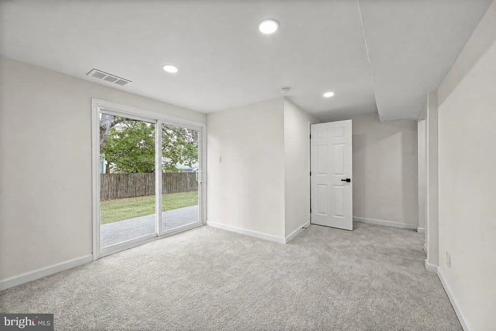 Photo of 7897 BASTILLE PLACE