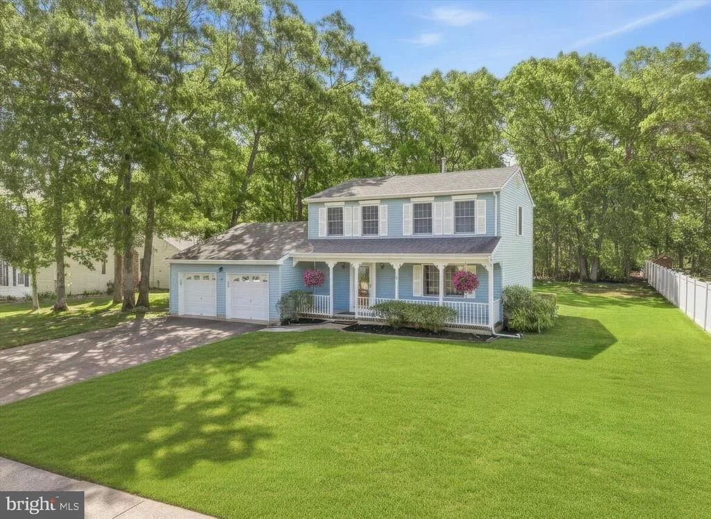 Photo of 79 MAXIM DRIVE