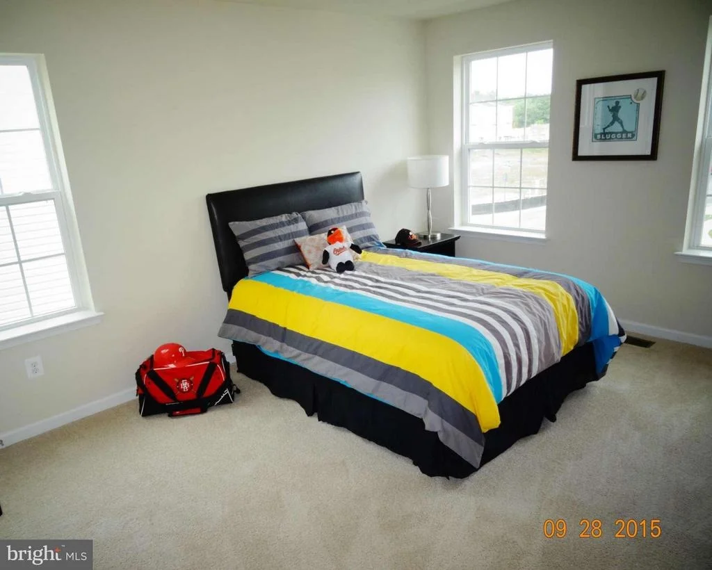 Photo of 7858 SUNHAVEN WAY