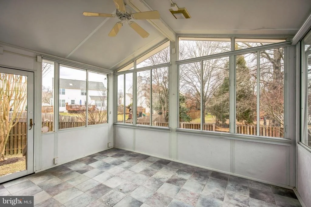 Photo of 1557 CHAPMAN ROAD