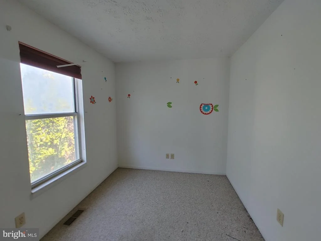 Photo of 204 GRANADA ROAD