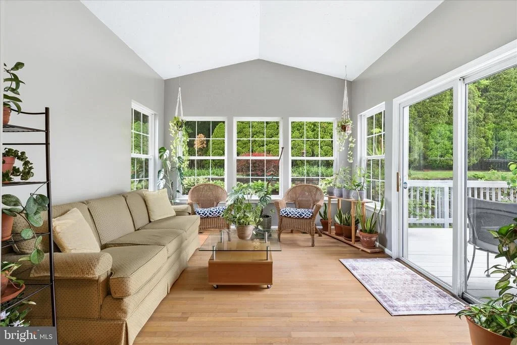 Photo of 5811 WINDING RIDGE WAY