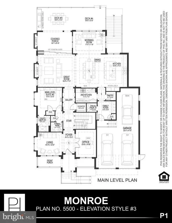 Photo of 6638 HAZEL LANE
