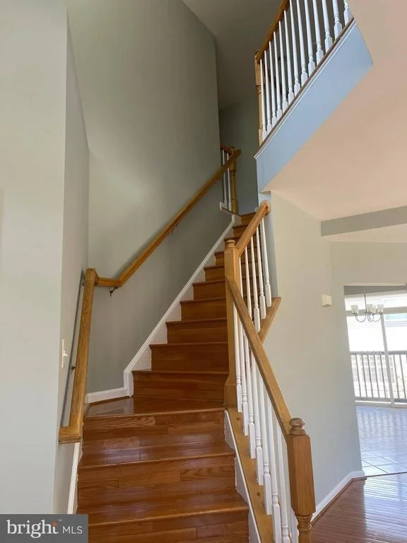 Photo of 2900 MARKHAMS GRANT DRIVE