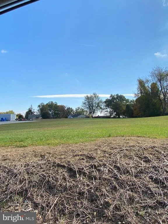 Photo of 7131 BOWERS ROAD