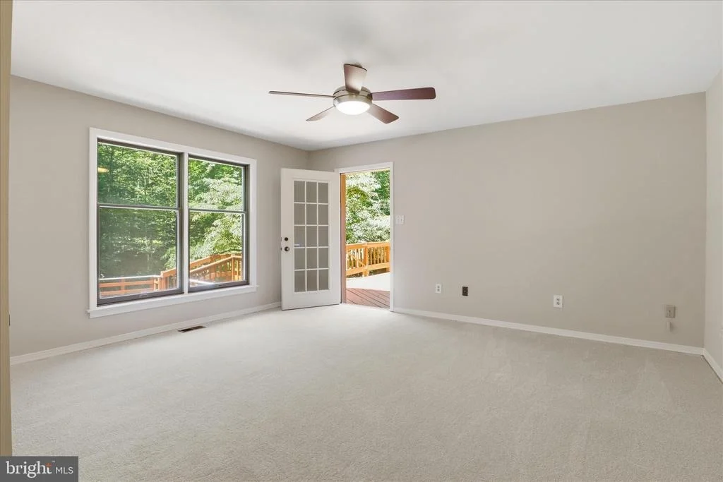 Photo of 6501 COMMONWEALTH COURT