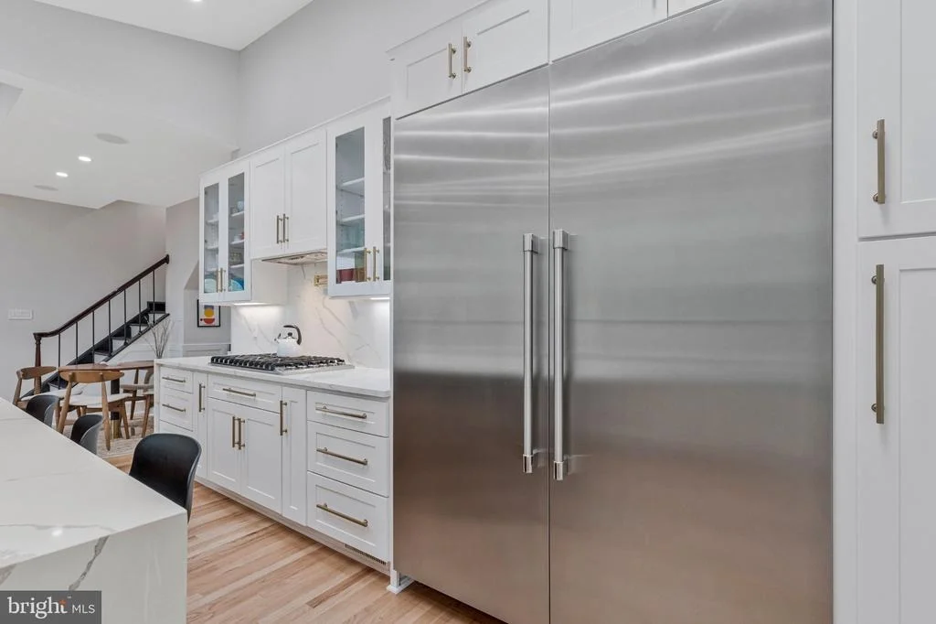 Photo of 310 SPRINGVALE ROAD