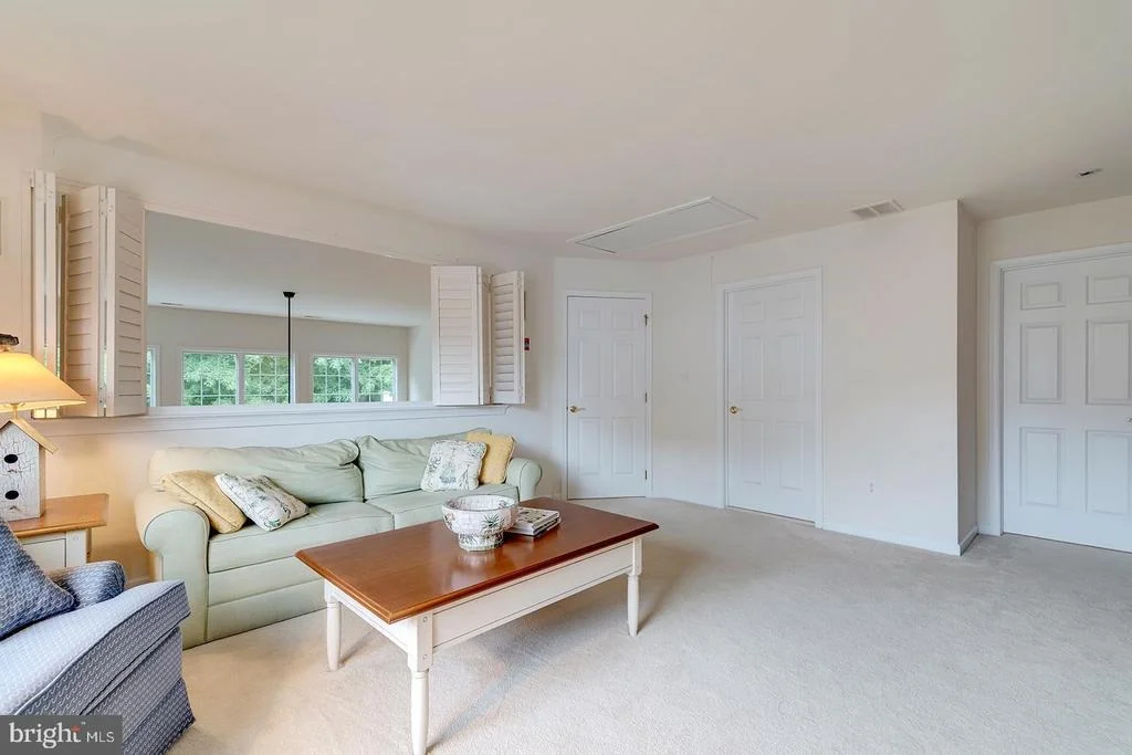 Photo of 31323 TERRY CIRCLE