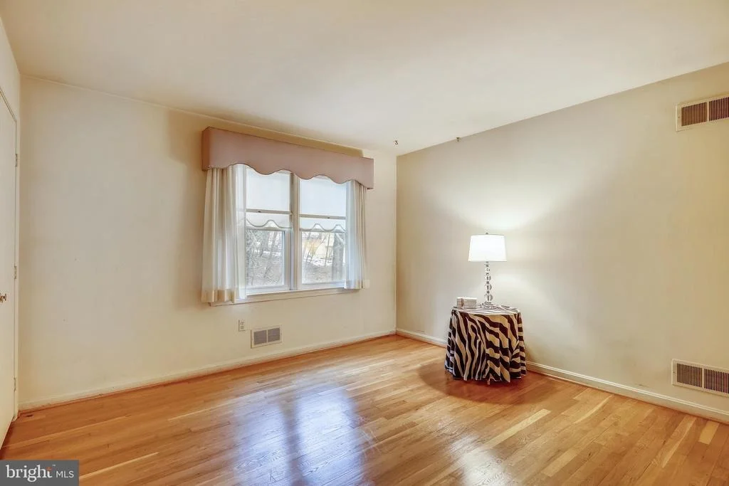 Photo of 14120 RIPPLING BROOK DRIVE