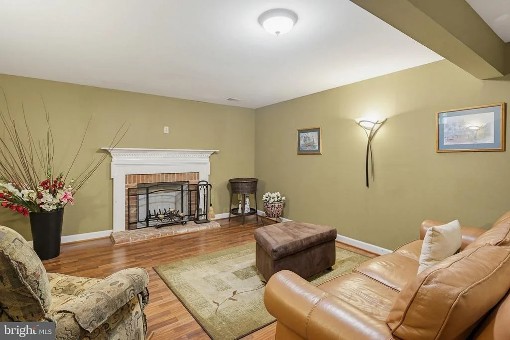Photo of 8368 SAND CHERRY LANE