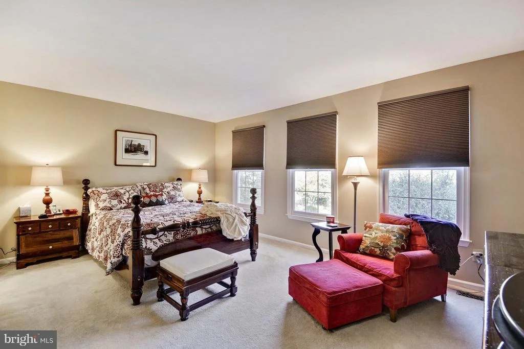 Photo of 9800 MAINSAIL DRIVE