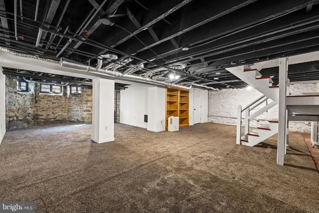 Photo of 225 HAWTHORNE ROAD