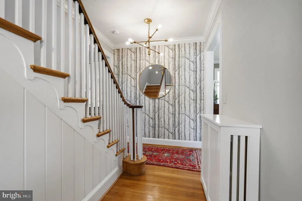 Photo of 4616 CHEVY CHASE BOULEVARD