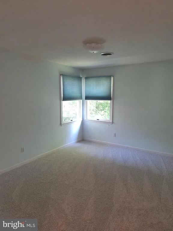 Photo of 100 WINNS CIRCLE