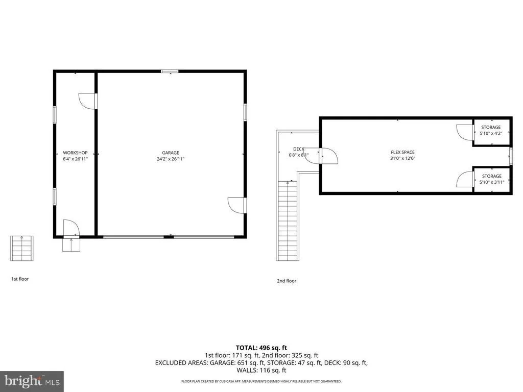 Photo of 15 HARBORVIEW ROAD