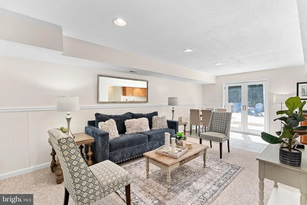 Photo of 16524 COPPERSTRIP LANE