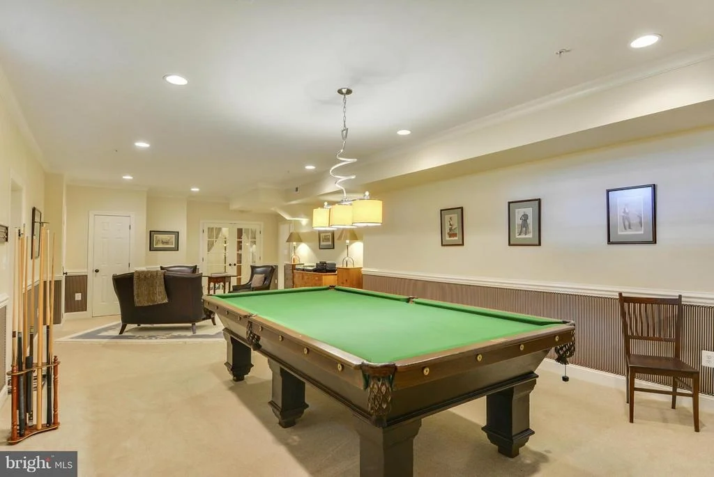 Photo of 21411 UPPERMONT LANE