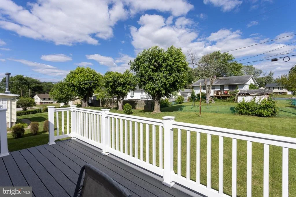 Photo of 709 BAYBERRY ROAD