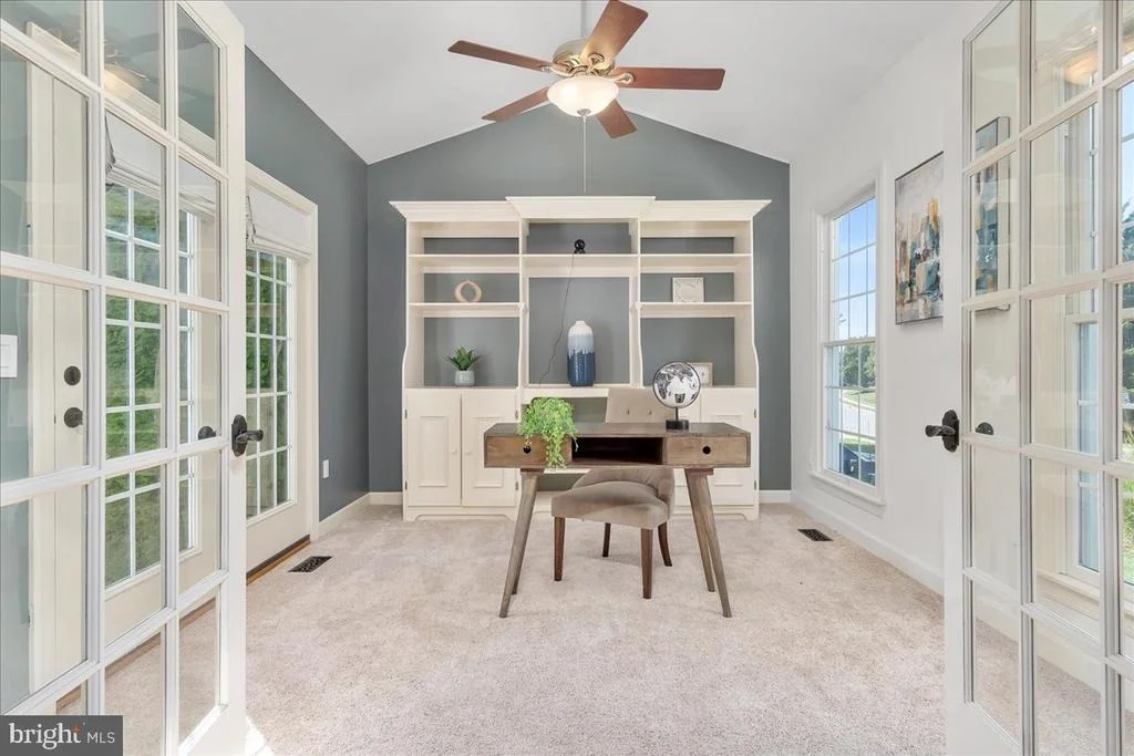 Photo of 117 MINA DRIVE