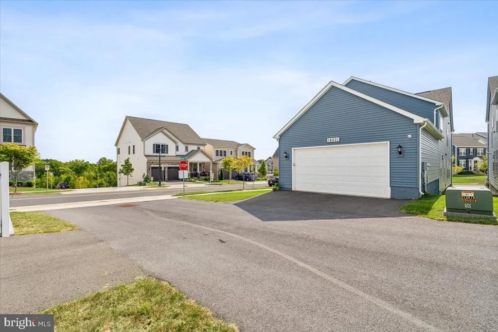 Photo of 14201 DOWITCHER WAY