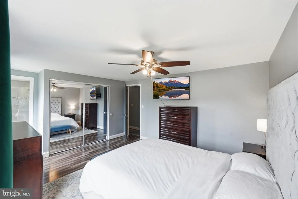 Photo of 1306 FAIRLAKES PLACE