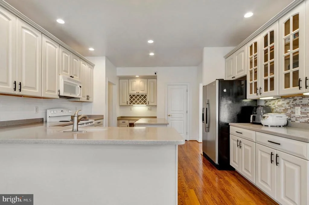 Photo of 107 CHESHIRE WAY