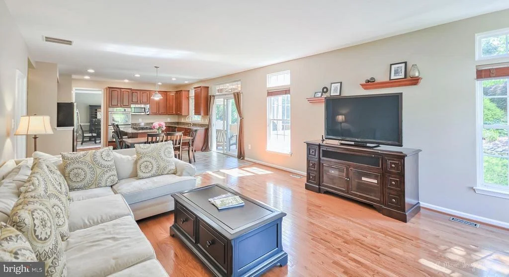 Photo of 609 GREEN STREET