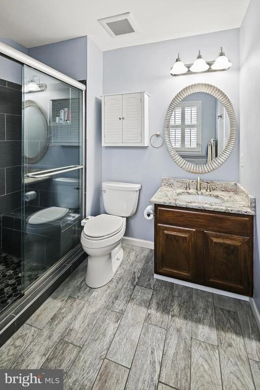 Photo of 7904 MAIN FALLS CIRCLE