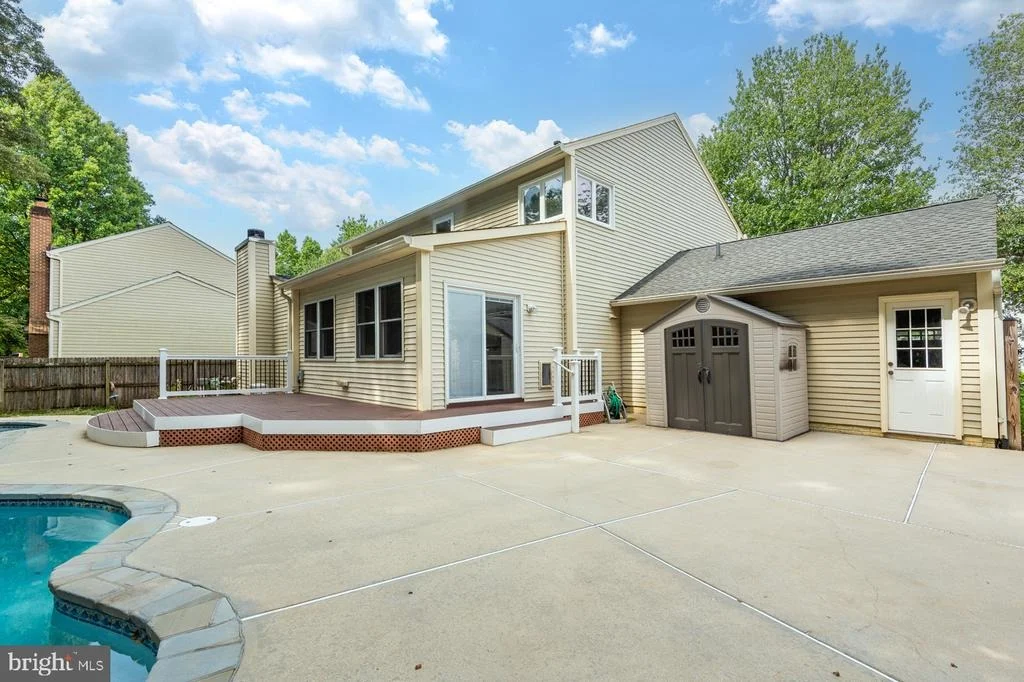 Photo of 1717 JASPER LANE