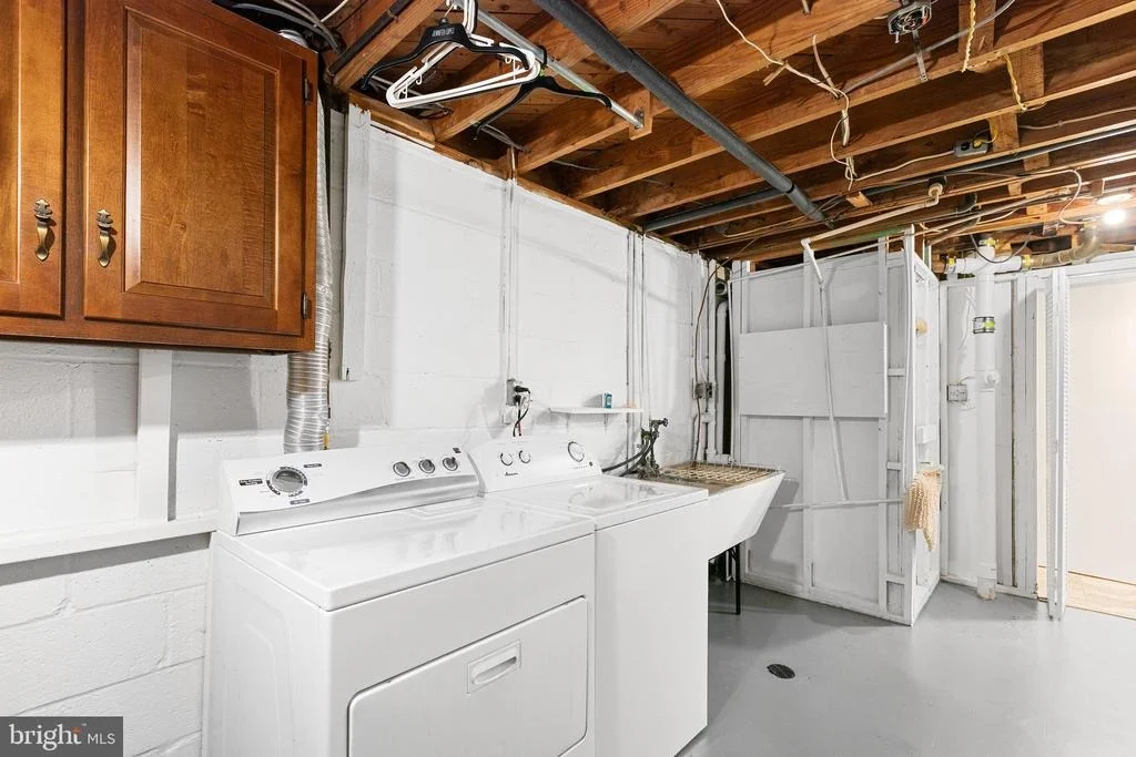 Photo of 5318 WEYMOUTH DRIVE