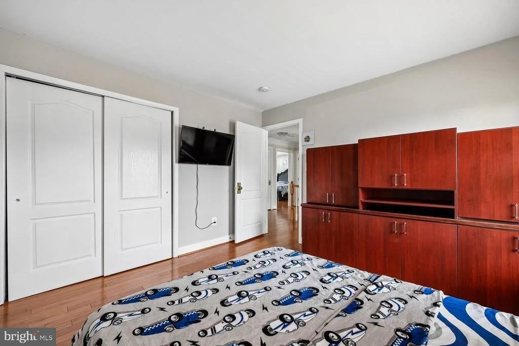Photo of 14112 BEAR CREEK DRIVE