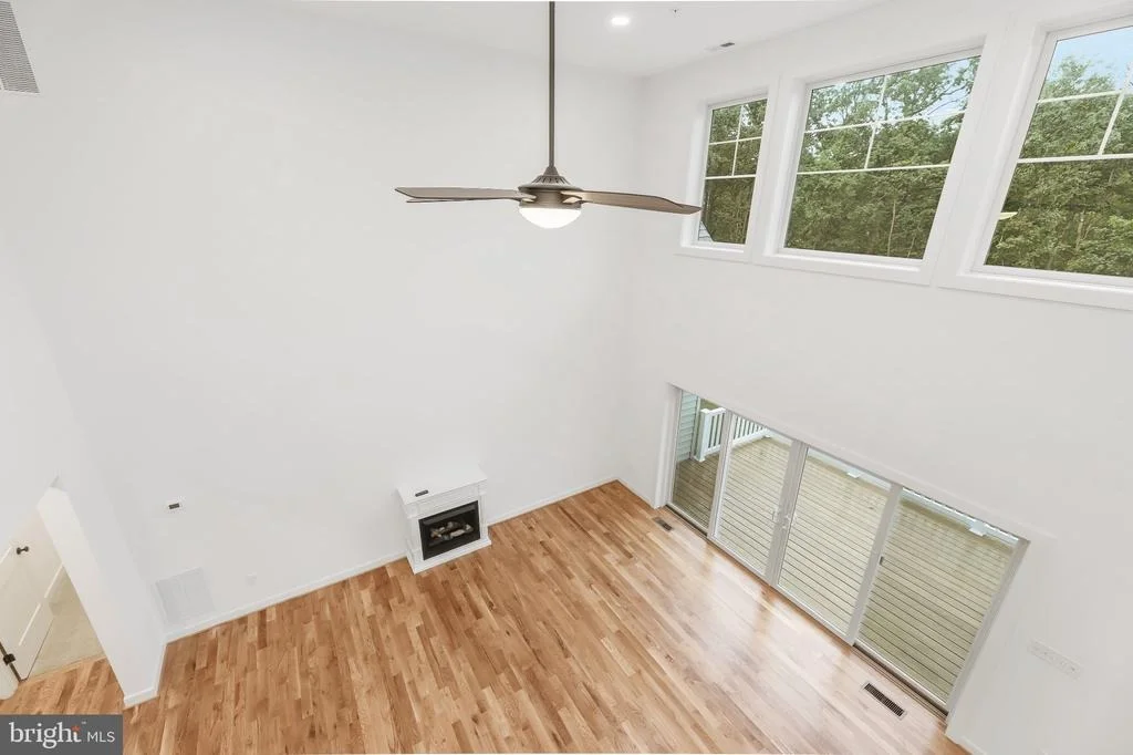 Photo of 2624 BACHMAN ROAD