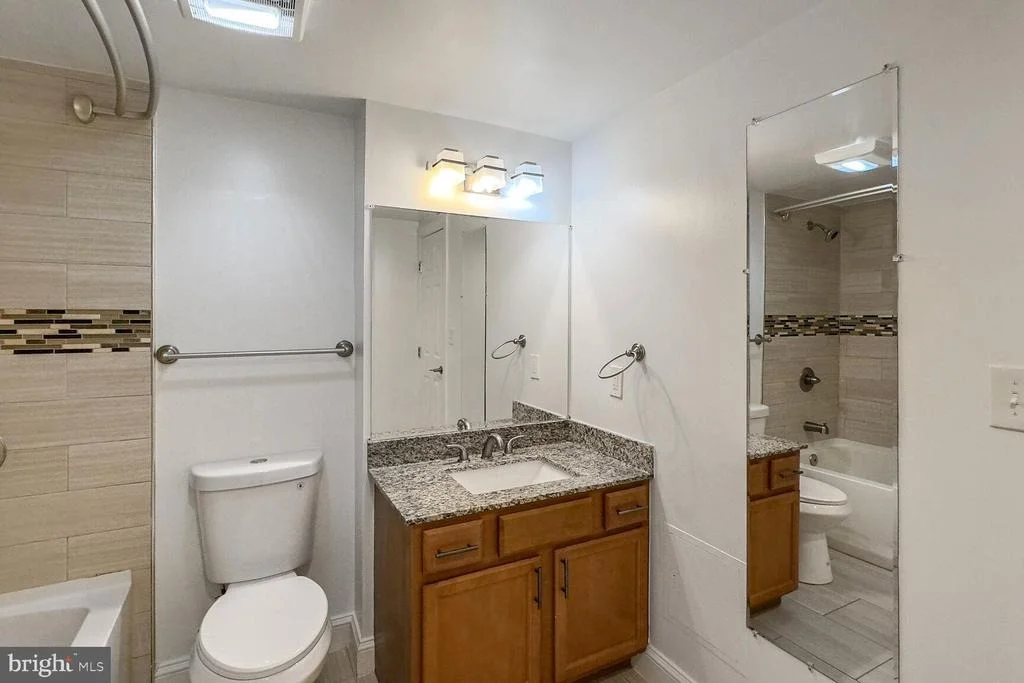 Photo of 10213 DUVAWN PLACE