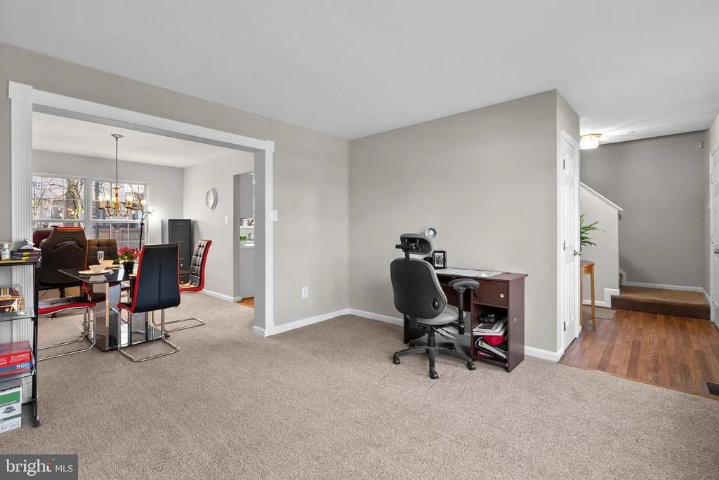 Photo of 3507 TOLLY PLACE