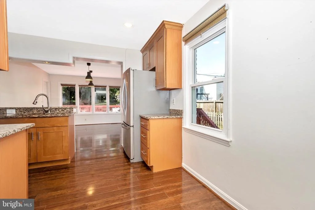 Photo of 1304 WINDHAM LANE