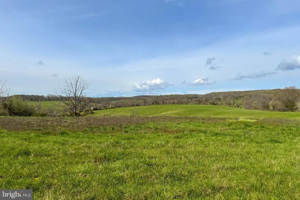 Photo of 40104 MOUNT GILEAD ROAD