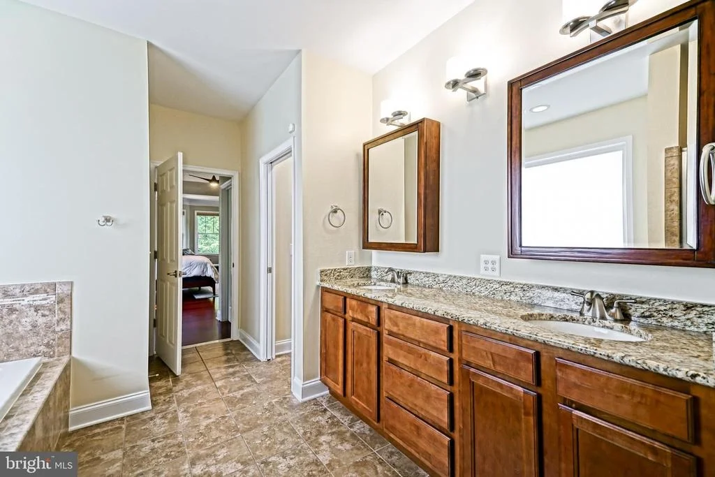 Photo of 17322 MERLIN LANE