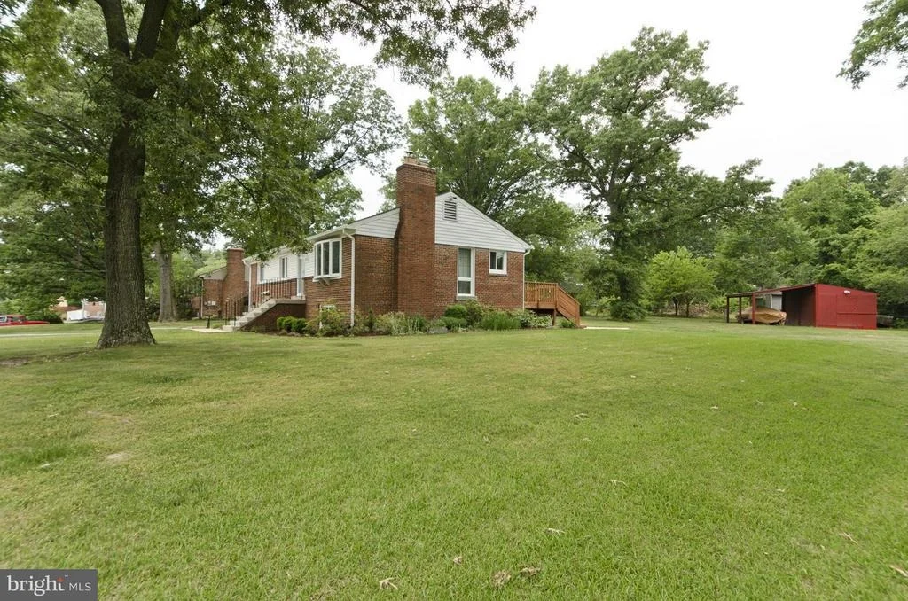 Photo of 7304 LAMAR DRIVE