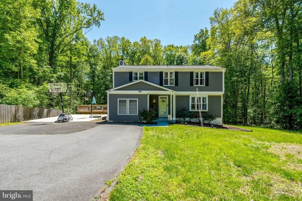Photo of 8085 GRACIE DRIVE