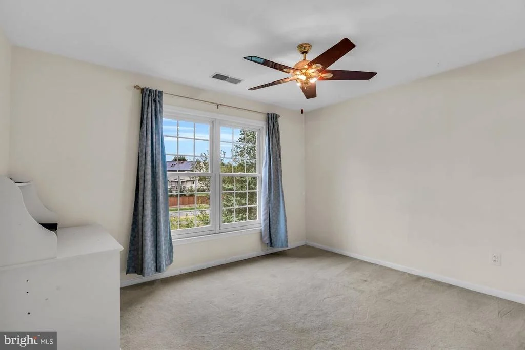 Photo of 2608 CHRISWELL PLACE