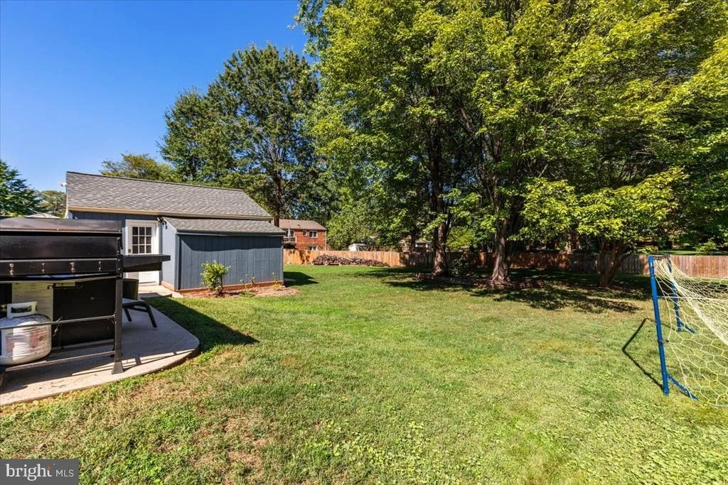 Photo of 9019 SUDLEY ROAD