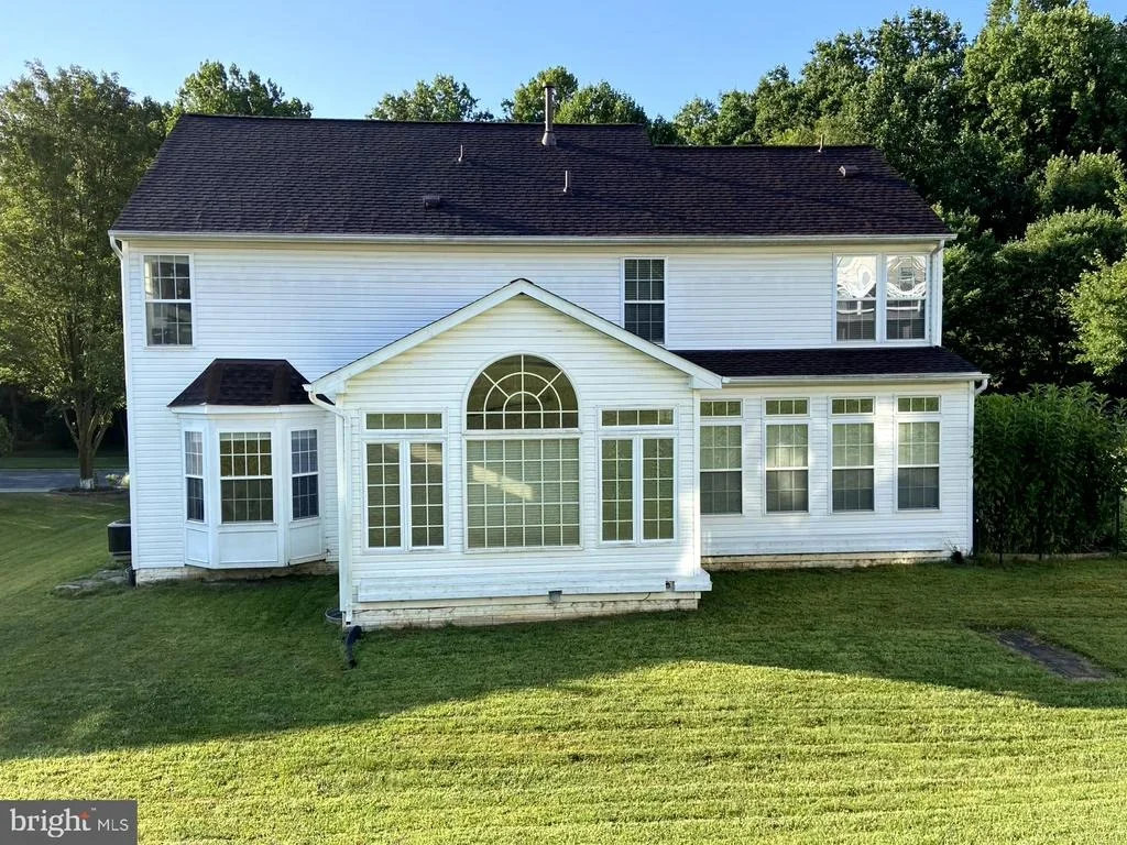 Photo of 19312 PLUMMER DRIVE